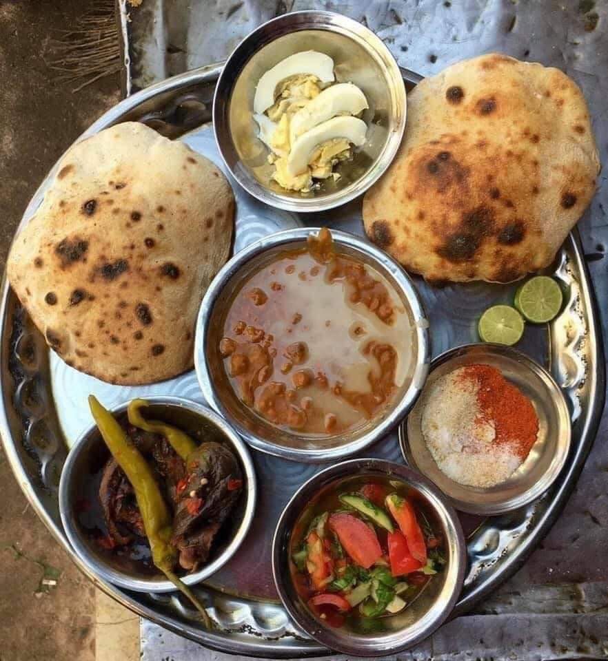 صباح الخير 💙
القاهرة بتوقيت الثامنة صباحا🕗