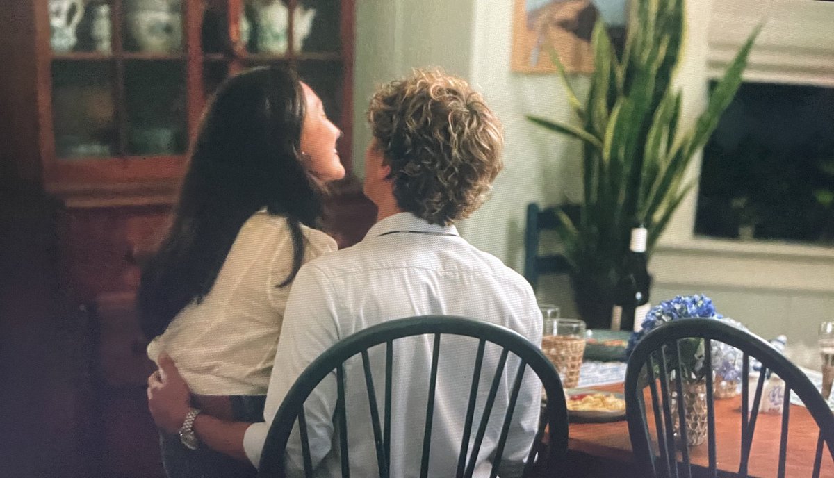 shawrmdes's tweet photo. I WOULD RATHER HAVE SOMEONE SHOOT ME IN THE HEAD WITH A NAIL GUN REPEATEDLY THAN HAVE TO WATCH HIM TOUCHING HER LIKE THAT ALL NIGHT https://t.co/WLACfbGZxP
