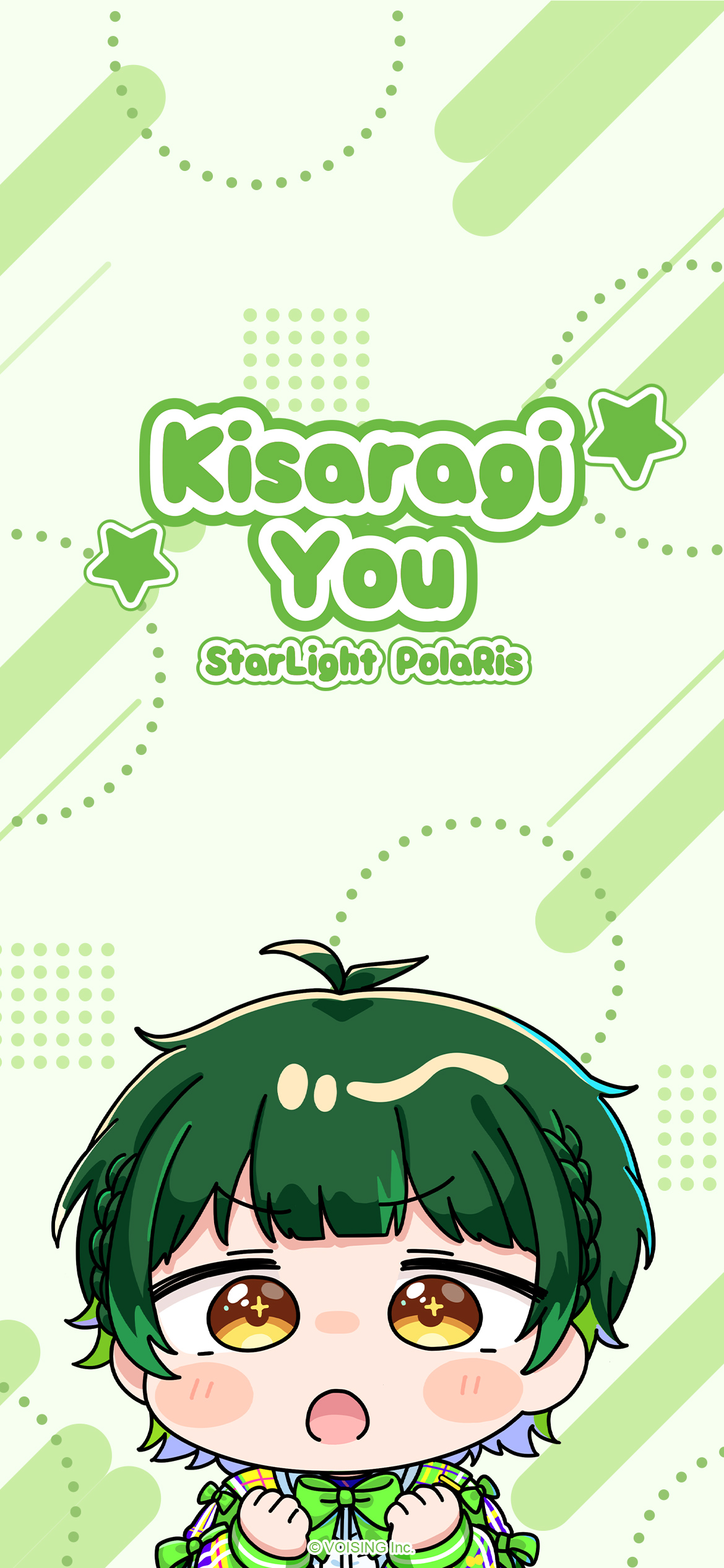 にゃにゃさん こにゃん🍭💚 (@konyan4444) / X