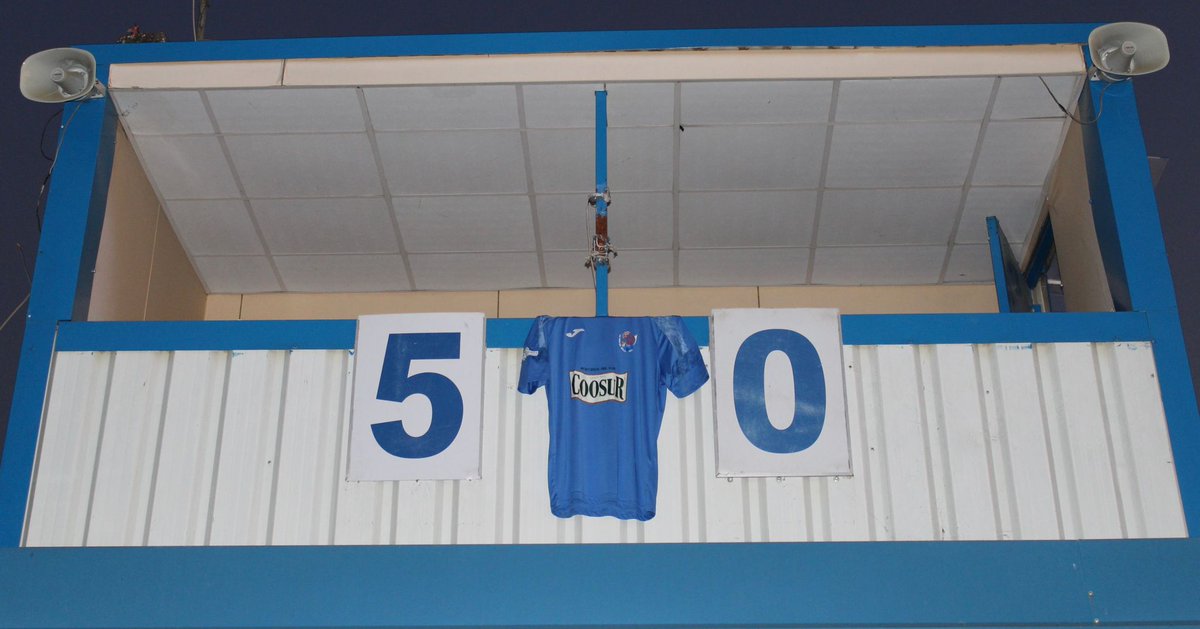 💙👕🆕💙 AZULES 💙🆕👕💙

¿Nunca se te ha erizado la piel al sentir un escalofrío ante una emoción?

¿Quieres sentirlo con la nueva piel que se enfundarán nuestros 💙💙 que forman la Familia Azul???

Piel con piel. La piel del Bella

#SomosPartedelaHistoria
#Azulcomoformadevida