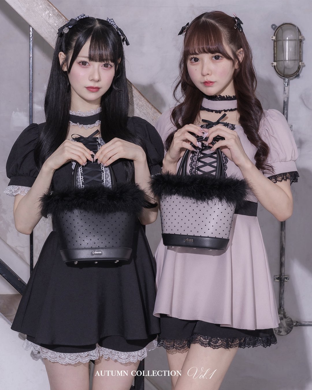 さやぴうさぎちゃんセット- ̗̀ ꪔ̤̥ꪔ̤̮ꪔ̤̫  ̖́- Amazon.co.jp: メルちゃん きせかえセット うさぎさんパーカー