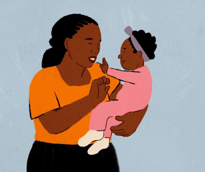 EEF (@educendowfoundn) on Twitter photo It's great to see this new series of animated films from <a href="/Earlychildhood/">The Royal Foundation Centre for Early Childhood</a>, which are designed to support the social and emotional development of young children.
In this blog, headteacher Sam Williams introduces the films and how to use them.
Read more: eef.li/DqCCxY It's great to see this new series of animated films from <a href="/Earlychildhood/">The Royal Foundation Centre for Early Childhood</a>, which are designed to support the social and emotional development of young children.
In this blog, headteacher Sam Williams introduces the films and how to use them.
Read more: eef.li/DqCCxY