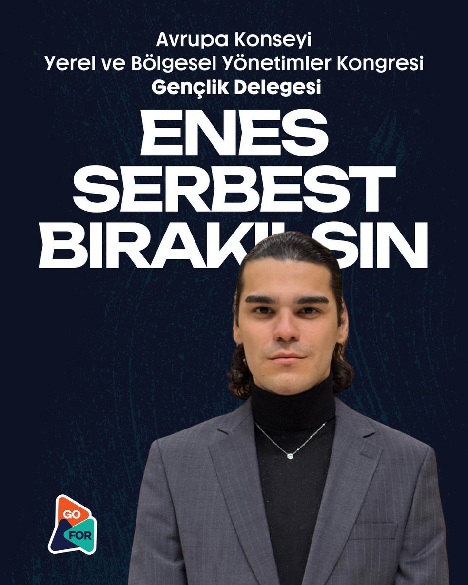 Ülke gittikçe Çin’e benzemeye başladı. Ağzını açan tutuklanıyor.🤦🏼‍♂️