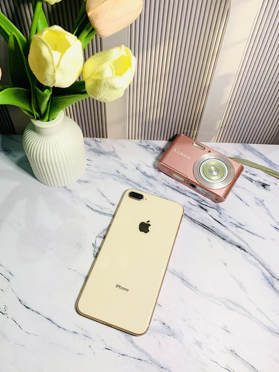 Guitartistic's tweet image. wts // want to sell iphone 8 plus / 8+ 64gb

୨ৎ ex inter wifi only 
୨ৎ fp on, tombol - tombol semua aman
୨ৎ kamera d/b jernih
୨ৎ bh 100% 

Rp. 1.550.000 (8+ ini bukan 8 biasa)

wts wtb ip 8plus #zonauang  #iphone8plus #wtbiphone8plus #wts8plus  #zonajajan