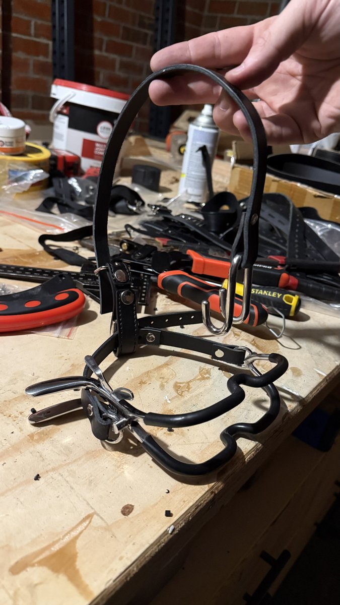 MasterJai46😈 tweet media