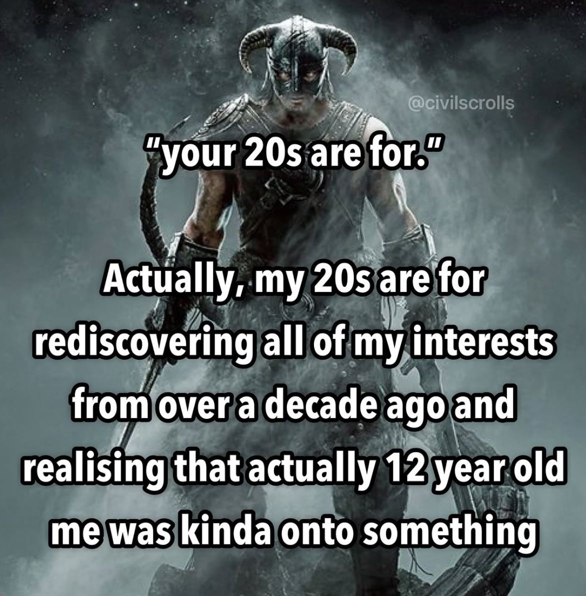 no context memes tweet media