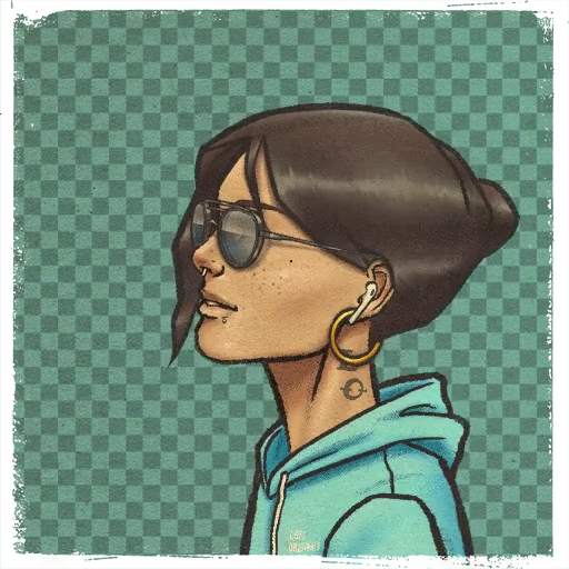 TechieESP tweet media