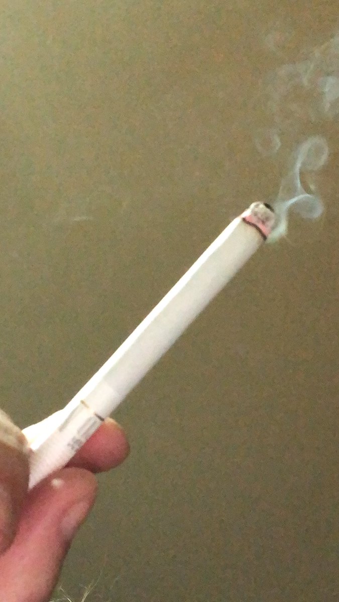 0800Regina's tweet photo. @tofusexo Marlboro gold, son suaves y si te queres guiar también por la estética son lindos (?) peeero después hay que abstenerse a las consecuencias https://t.co/8P3pjfBcCa