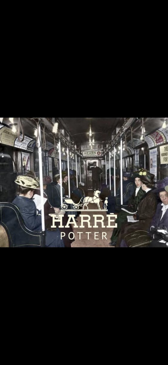 State of the art.
Art of the deal. 
#HarryPotterObamaSonic10inu 
#believeinu 

Believe In U