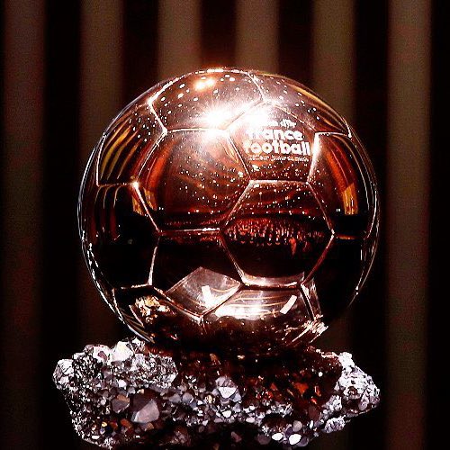 Actu Foot (@actufoot_) on Twitter photo ๐จ ๐ฆ๐๐ข๐ง๐ง ๐ ๐๐ง๐ข๐ ๐๐ก๐๐ฌ ๐ด๓ ง๓ ข๓ ณ๓ ฃ๓ ด๓ ฟ ๐ฆ๐๐ฅ๐ ๐๐๐ก๐ฆ ๐๐ ๐๐๐ฆ๐ง๐ ๐๐๐ฆ ๐ฏ๐ฌ ๐ก๐ข๐ ๐๐ก๐ฬ๐ฆ ๐๐จ ๐๐๐๐๐ข๐ก ๐โ๐ข๐ฅ ๐ฎ๐ฌ๐ฎ๐ฑ ๐๐๐ ๐๐๐ก ! ๐๐ฉต
๐๏ธ <a href="/SamC_reports/">Sam C</a> ๐จ ๐ฆ๐๐ข๐ง๐ง ๐ ๐๐ง๐ข๐ ๐๐ก๐๐ฌ ๐ด๓ ง๓ ข๓ ณ๓ ฃ๓ ด๓ ฟ ๐ฆ๐๐ฅ๐ ๐๐๐ก๐ฆ ๐๐ ๐๐๐ฆ๐ง๐ ๐๐๐ฆ ๐ฏ๐ฌ ๐ก๐ข๐ ๐๐ก๐ฬ๐ฆ ๐๐จ ๐๐๐๐๐ข๐ก ๐โ๐ข๐ฅ ๐ฎ๐ฌ๐ฎ๐ฑ ๐๐๐ ๐๐๐ก ! ๐๐ฉต
๐๏ธ <a href="/SamC_reports/">Sam C</a>
