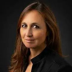 ConcertoNet.com (@concertonet) on Twitter photo New York: Joana Carneiro conducts the Festival Orchestra of <a href="/LincolnCenter/">Lincoln Center 🪩</a> with <a href="/JamesEhnes/">James Ehnes</a> concertonet.com/scripts/review… New York: Joana Carneiro conducts the Festival Orchestra of <a href="/LincolnCenter/">Lincoln Center 🪩</a> with <a href="/JamesEhnes/">James Ehnes</a> concertonet.com/scripts/review…