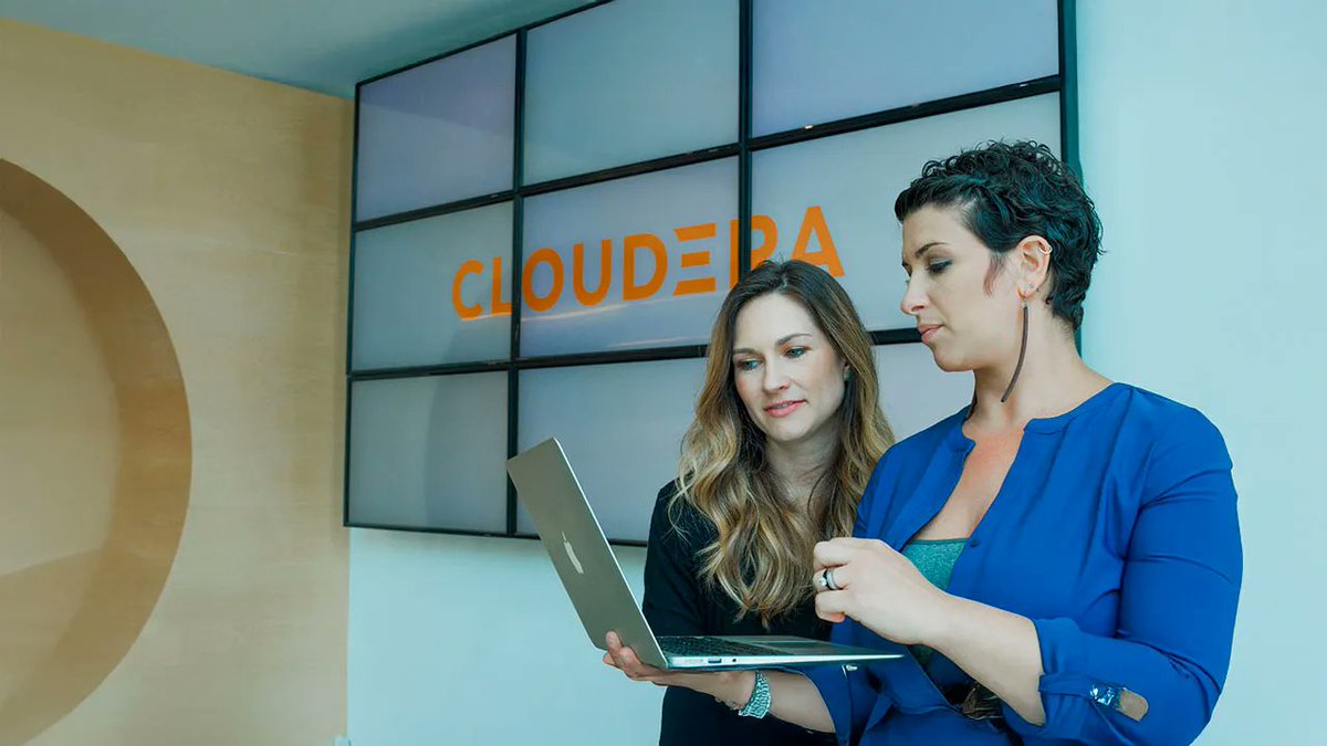 .<a href="/cloudera/">Cloudera</a> acquiert <a href="/taikun_cloud/">taikun</a> pour unifier #cloud, #données et #IA dans des environnements hybrides et souverains
itsocial.fr/cloud-infrastr…