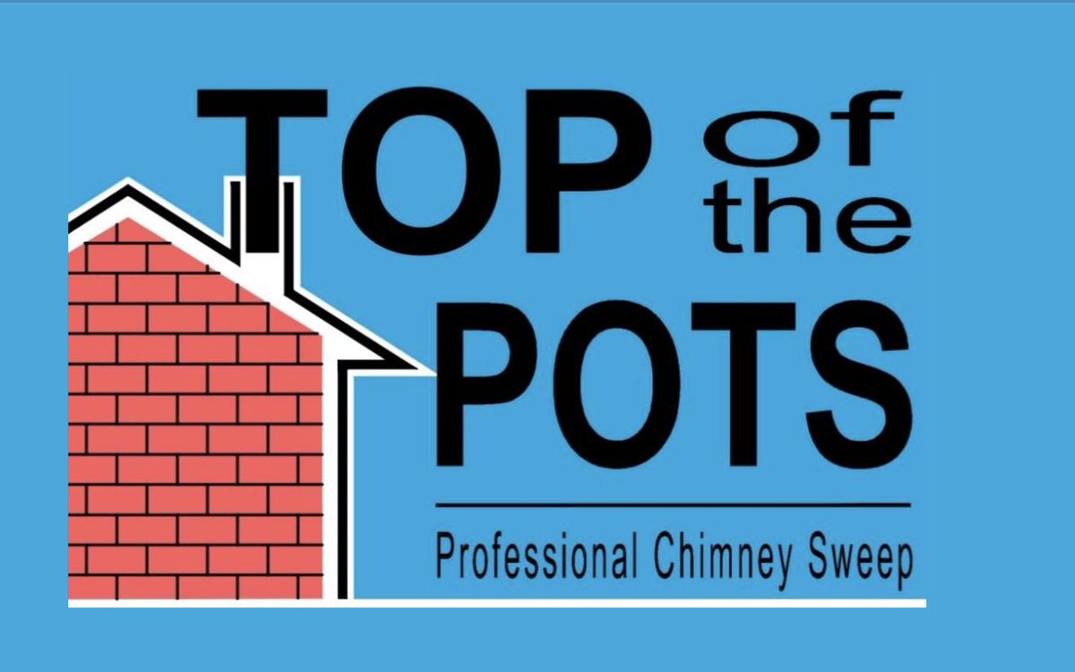 Big thanks to Top of the Pots for advertising in our award winning matchday programme for the upcoming 25/26 <a href="/GlosCounty/">Glos County League</a> campaign.

#Owls