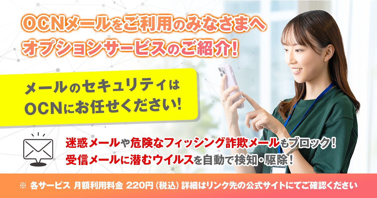 みなさまのご確認用画像 楽天市場】トイレ標識 案内 プレート サインプレート