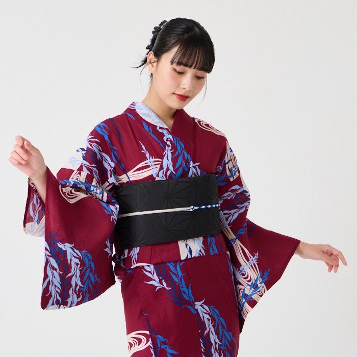 値下げ！ふりふ furifu バイアスカラーブロックコート 値下げ！ふりふ furifu バイアスカラーブロックコート 楽天市場
