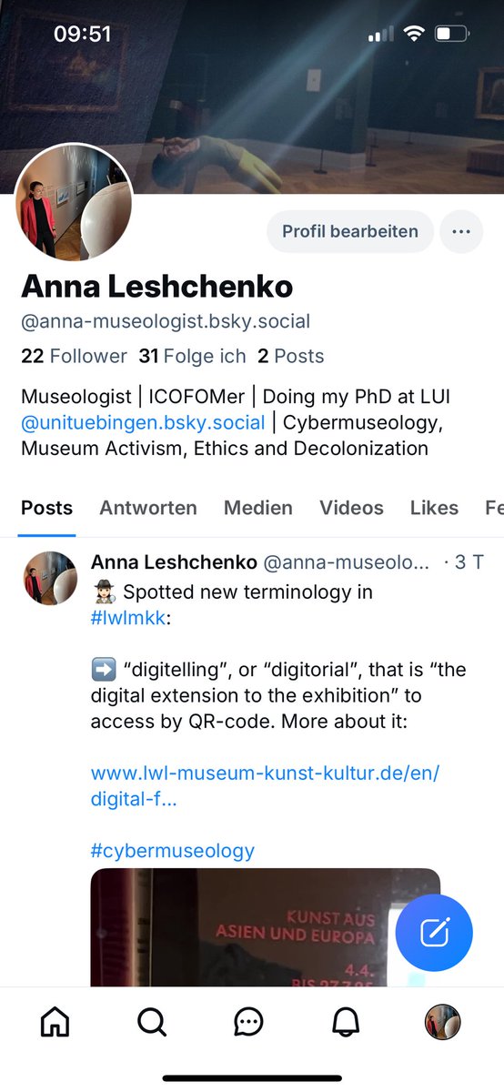 I no longer use X/Twitter. If you’re on Bluesky, let’s connect there: bsky.app/profile/anna-m…