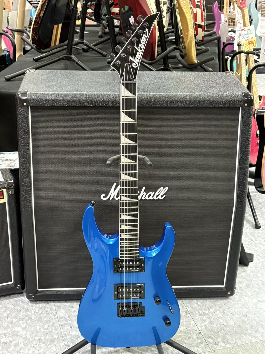 Ho'Okena CD4枚セット XBRAID YGK・よつあみ オードラゴンX8 SS1.20 150m 0.6, 0.8, 1