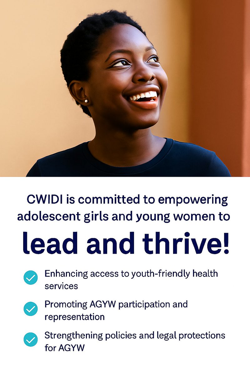 Concerned Women Nig (@concernwomen1) on Twitter photo 