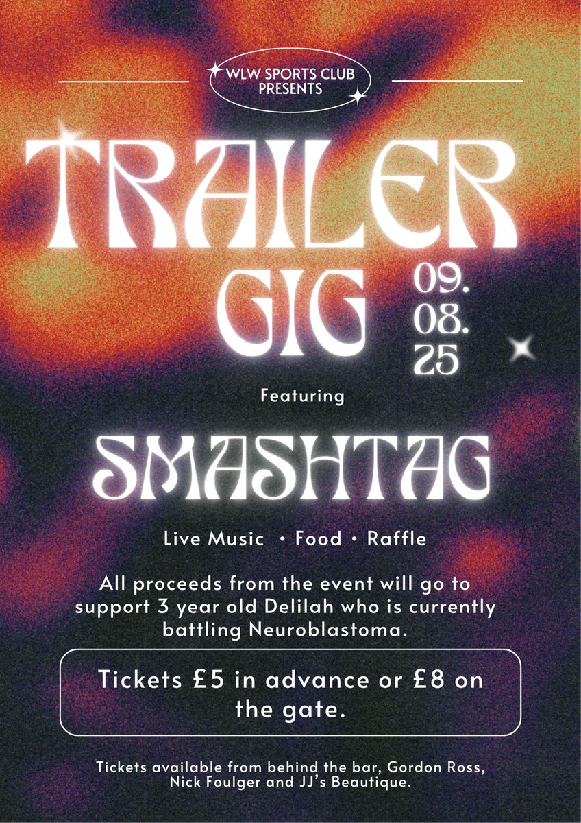 Gordon Ross (@roadislandred2) on Twitter photo 