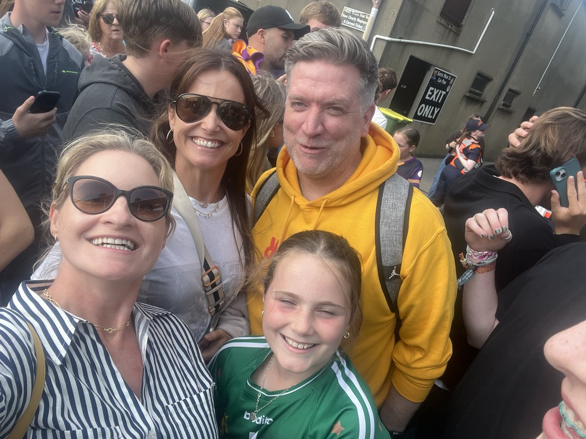 Susan Murphy tweet media