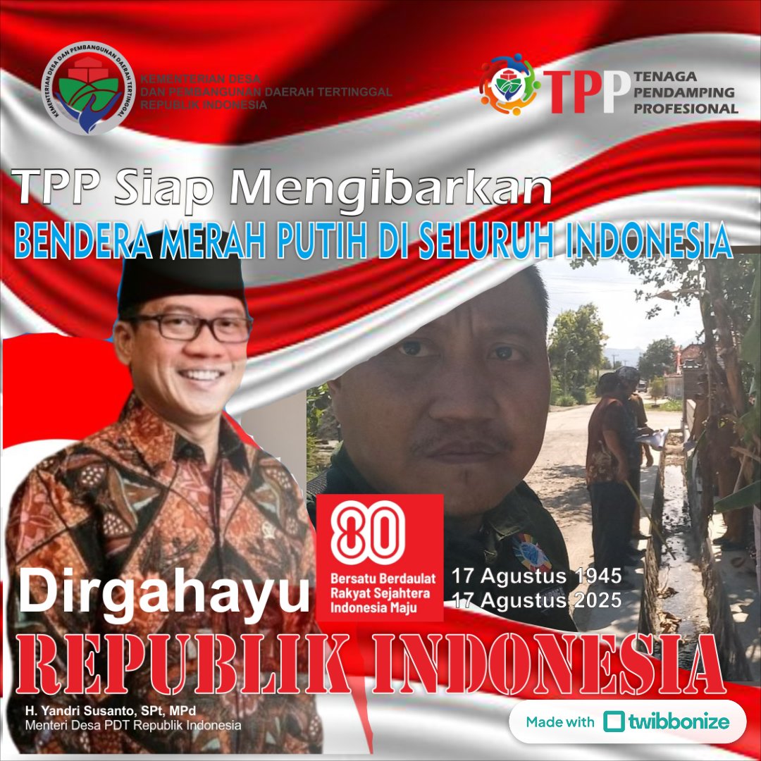 Tweet media one