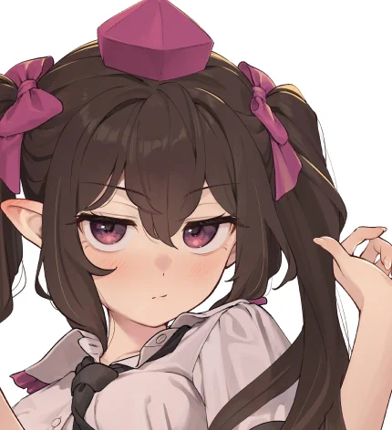 はたて