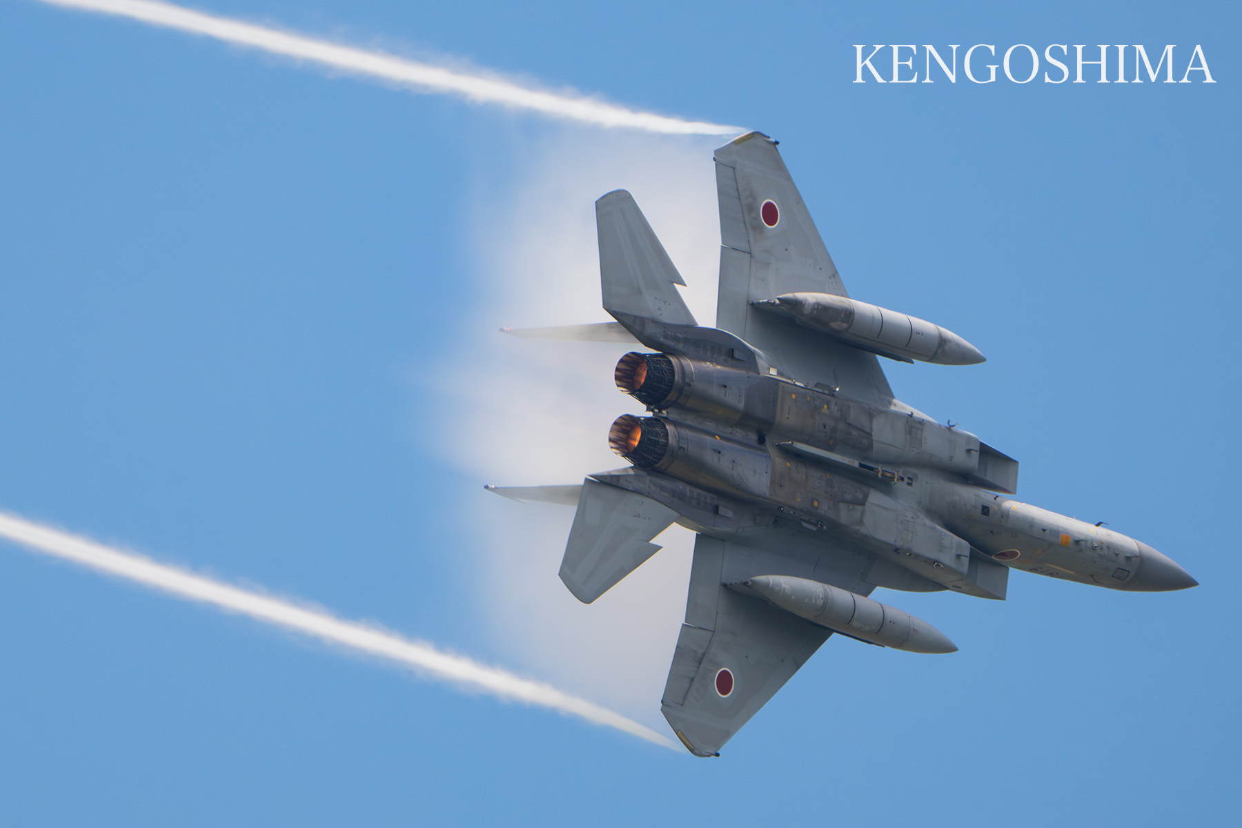 飛行機之實地設計 金井武一 日本飛行研究会發行 大正五年十月十日發行再版 飛行機之實地設計 金井武一 日本飛行研究会發行 大正五年十