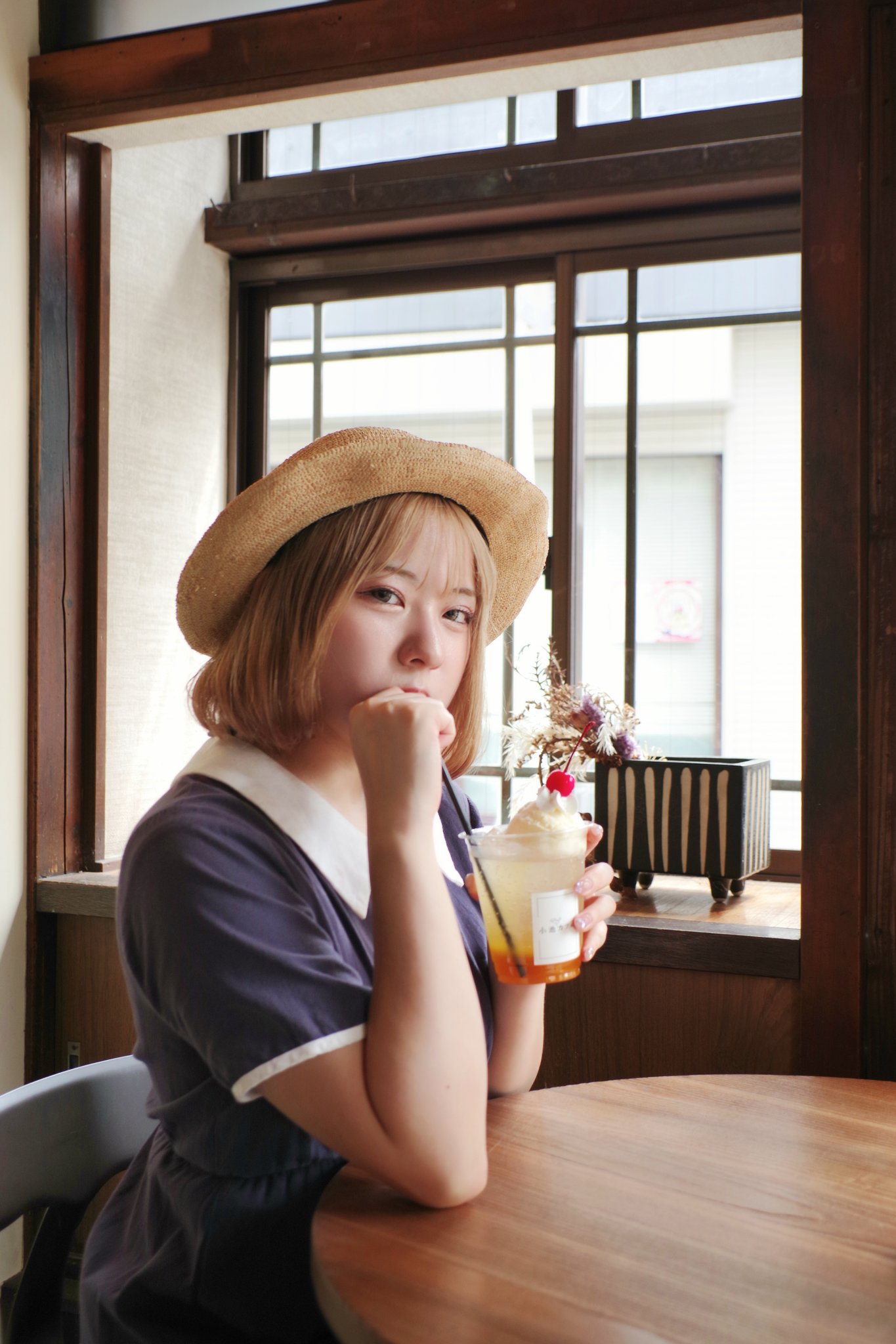 夕夏様❤️おまとめ専用ページです。6/12まで♡ うゆちはたのしい - অনুসন্ধান / X