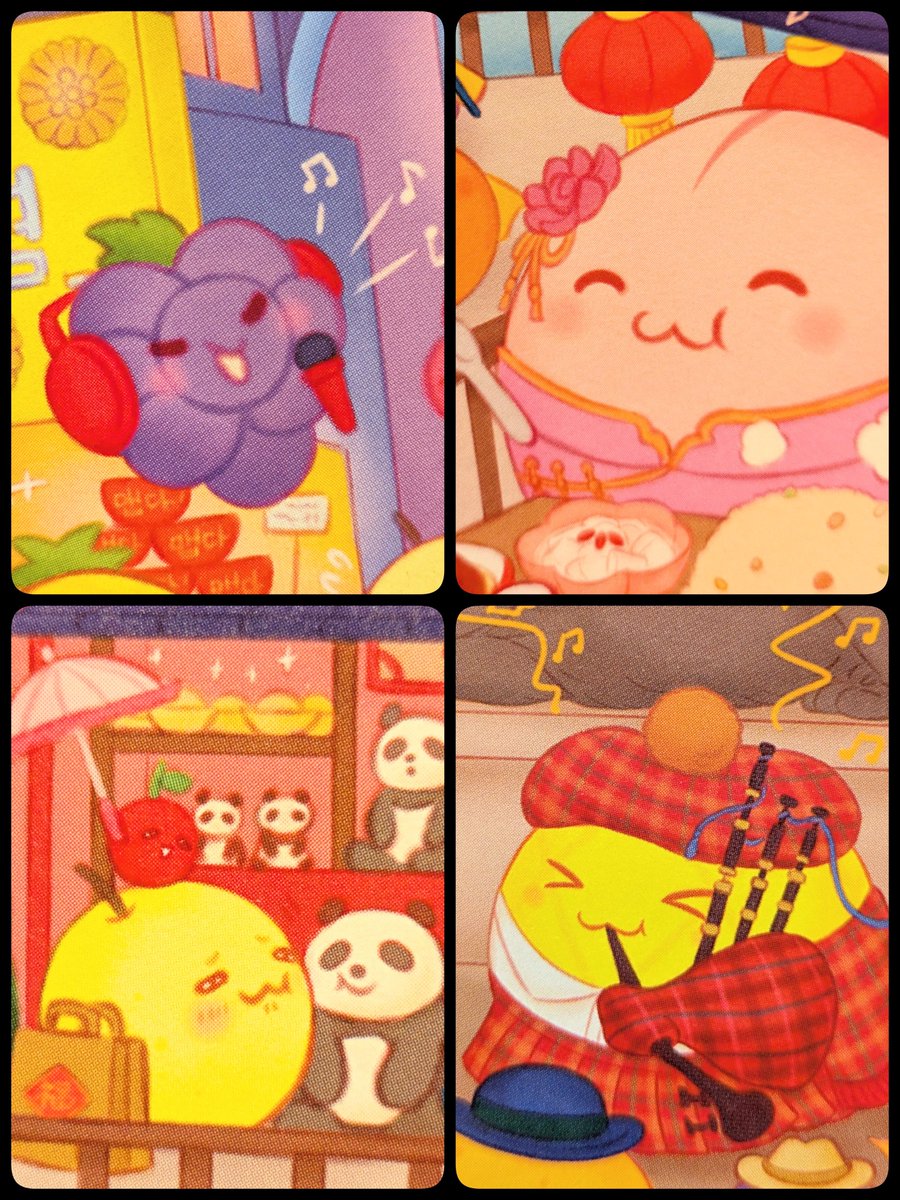ちゃいこ/chaico (@panchaico) / X