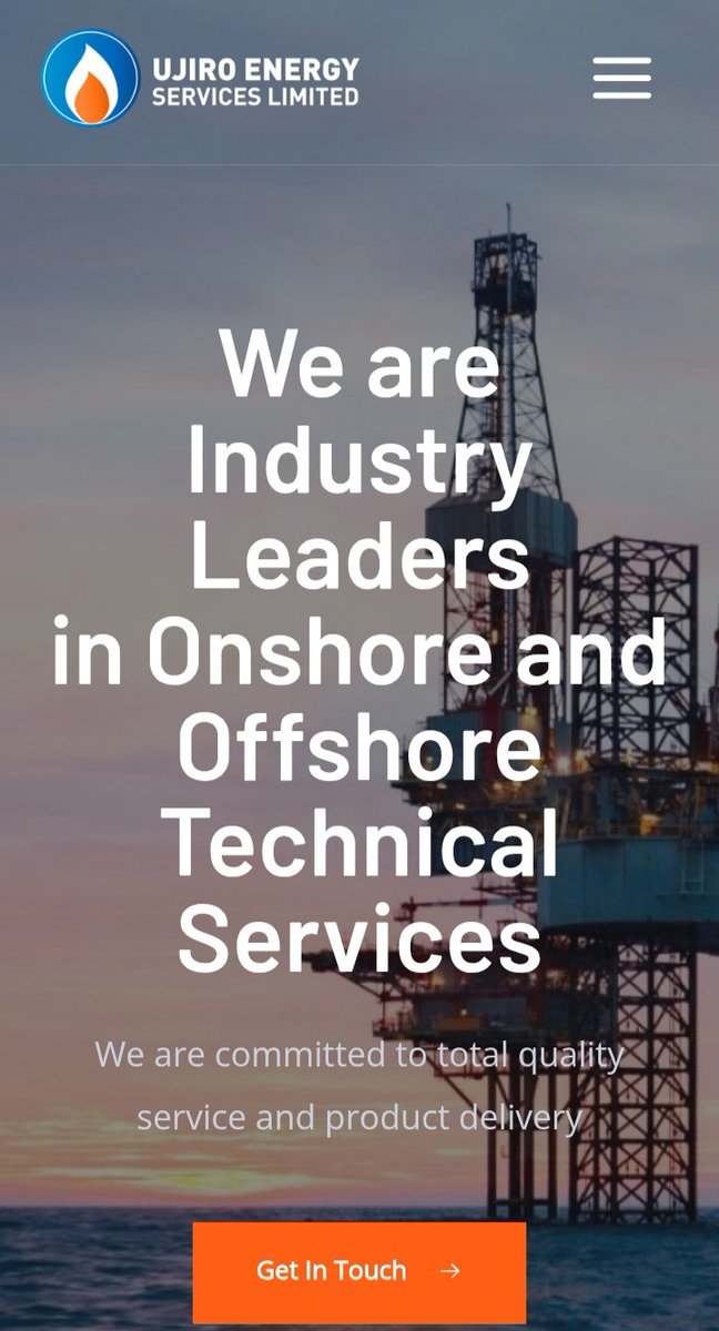 alphanumerex's tweet image. #Upstream #Wellhead.