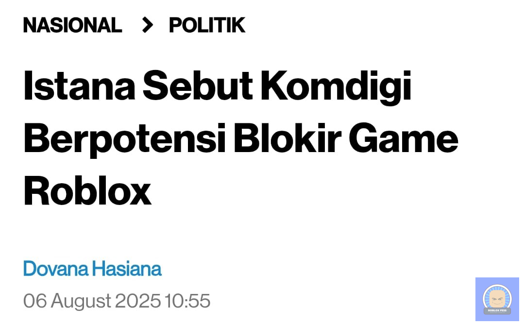 Roblox Fess tweet media