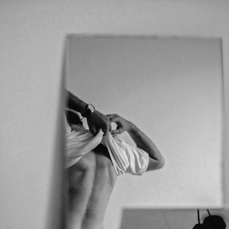 Metropolitan (@metrostrange) on Twitter photo 