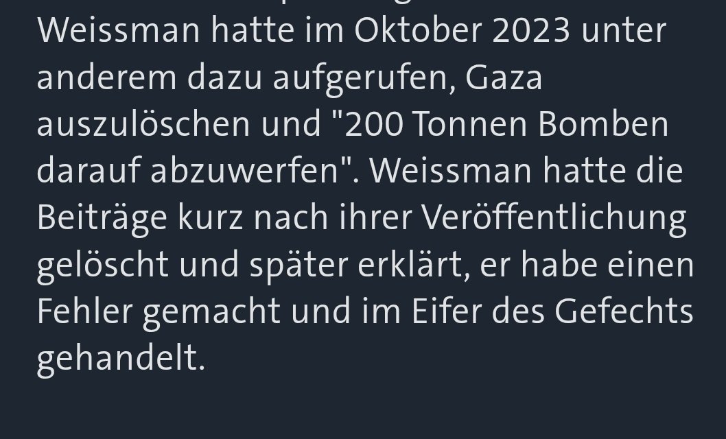 MeckrigeZiege70's tweet photo. @WolfMalca @f95 Vielleicht hat man ihn aber wegen dieser Äußerungen nicht gewollt und die Tatsache   dass er Israeli ist,  hat nur eine zweitrangige Rolle gespielt? Vielleicht,  und nur vielleicht,  akzeptiert der Verein keine Hasspostings? Egal in welche Richtung? https://t.co/ViO0TAC8XO
