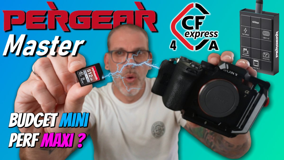 Gregory F. tweet media