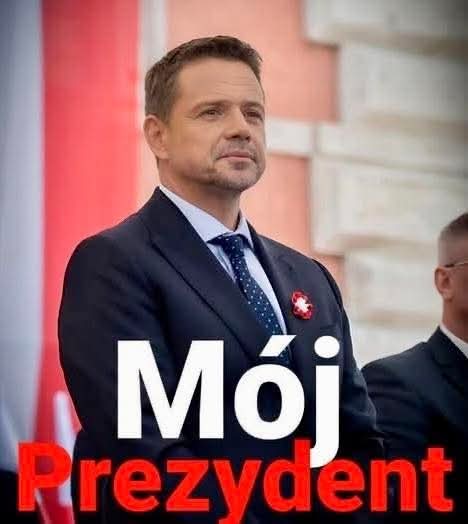 Grażyna Miziuła Gracja (@gmiziula) on Twitter photo 