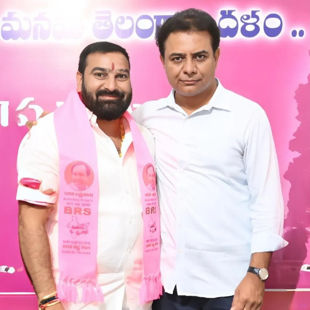 reddy_suban's tweet photo. #NewProfilePic https://t.co/LwtZdi07HN