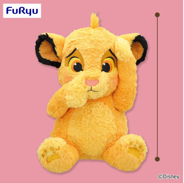 キャラクターぬいぐるみ 11個まとめ売り⭐︎ビッグも多数 ゲームパニックつくば on X: 