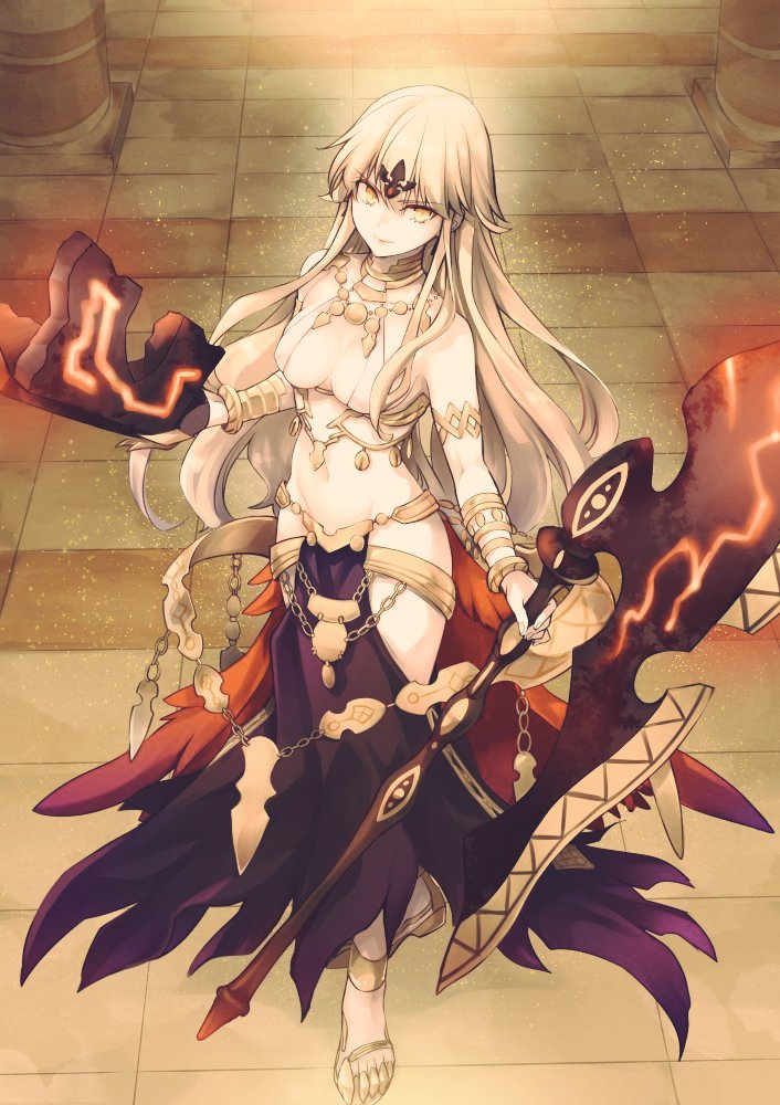 Nebuchadnezzar II (@neokingofheroes) on Twitter photo โ How many times must I tell you I am the King of Wonders and not some stripper!โ
โช (N)SFW Rps. 
โช illiterate + Semi-สษชแดแดสแดแดแด 
โช ษดแดแด-๊ฑแดแดสส แด
สษชแด แดษด.
โช multi-๊ฑสษชแดer
โ โ โโโโโโ โโ โโโโโ
โ โ                   โก + โป โ How many times must I tell you I am the King of Wonders and not some stripper!โ
โช (N)SFW Rps. 
โช illiterate + Semi-สษชแดแดสแดแดแด 
โช ษดแดแด-๊ฑแดแดสส แด
สษชแด แดษด.
โช multi-๊ฑสษชแดer
โ โ โโโโโโ โโ โโโโโ
โ โ                   โก + โป