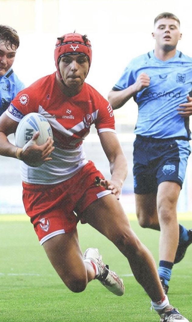 Jim Mills tweet media