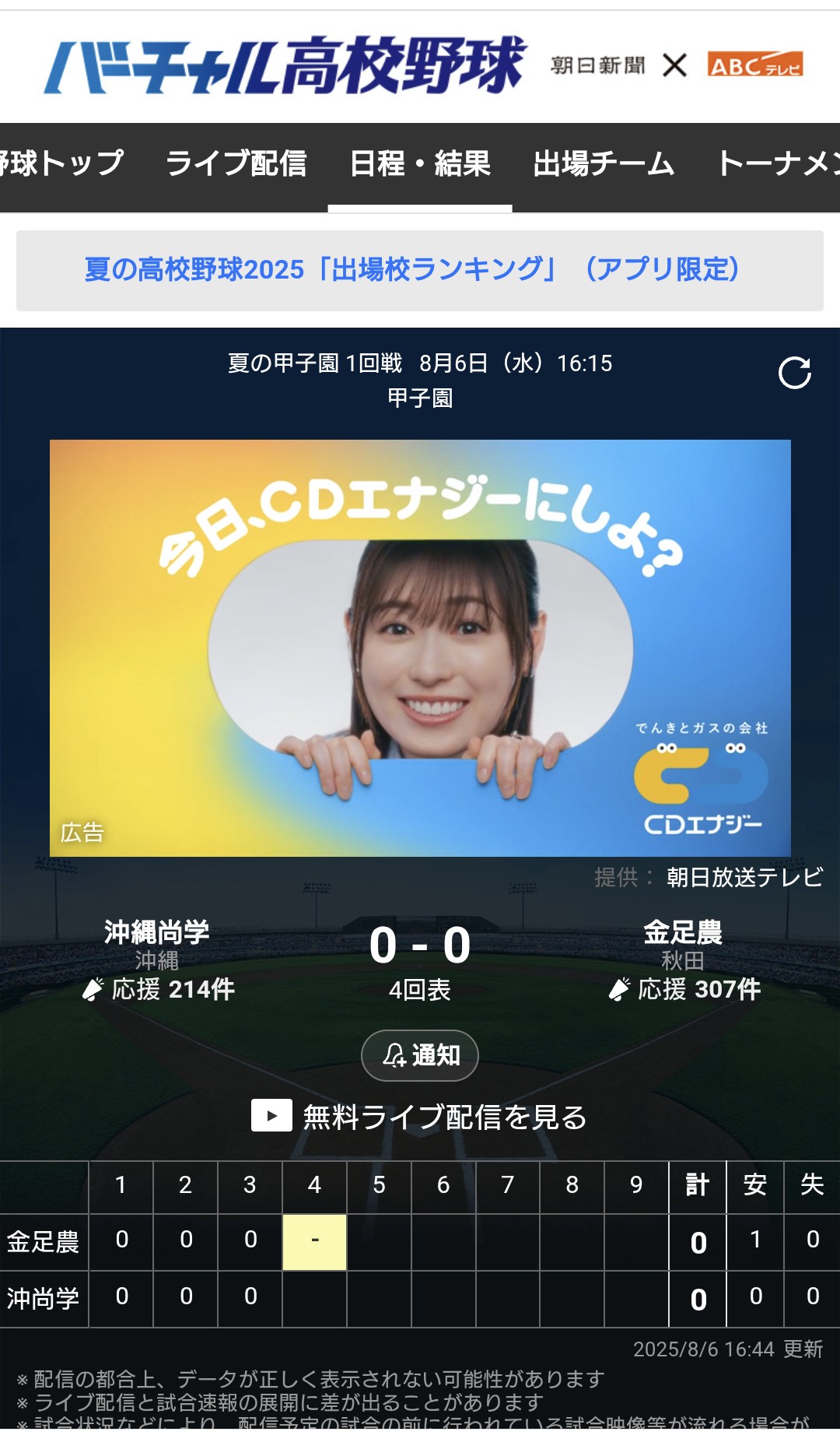 ❤はちさま❤地球外存在への求人広告❤ おはようございます 20日にハローワークに行くと書いてたが 気