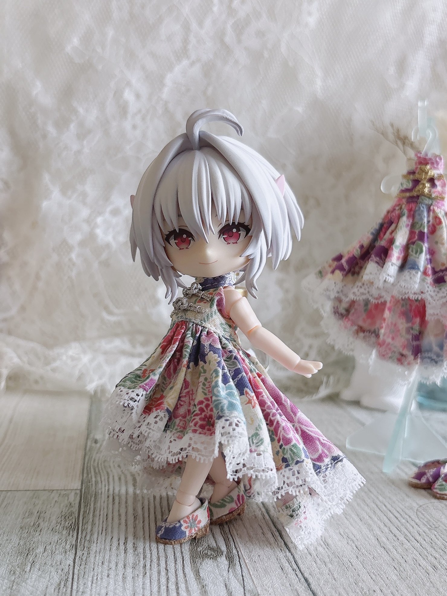 7th*Dahlia🌙.*·̩͙ on X: 