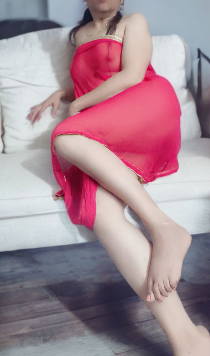 Mahira Singh (@mahirasing5145) on Twitter photo Subscribe t.me/livecamhubdivas❤️
<a href="/livecamhub/">Cam model promotions ❤</a> <a href="/ReliableHottiez/">Reliable Hotties</a> <a href="/livedivashub/">Cam model promotions ❤</a> <a href="/Again_igsp/">geniune cam girl provider</a> <a href="/AakashVcf/">Vcf_Aakash</a> <a href="/CspFalcon69995/">csp_falcon</a> <a href="/gacc17services/">cgvp</a> <a href="/Americano_cam_/">𝓐𝓶𝓮𝓻𝓲𝓬𝓪𝓷𝓸</a> <a href="/Vivek7002/">❖VIVEK᭄ᴮᵒˢˢ</a> <a href="/illustrious_adt/">illustrious adult's</a> <a href="/36honeybaby/">36honeybaby</a> <a href="/akash9178/">genuine paid models provider (aKaSh)</a> <a href="/GenuineModels2/">Genuine Models</a> <a href="/liveangelshub/">Cam model promotions ❤</a> <a href="/THE_ECG_/">THE ECG</a> <a href="/vcg_vikas/">vcg_vikas_provider</a> <a href="/vcg_rohit/">Rohit ♥️</a> <a href="/MAkhtar930/">King Kohli</a> Subscribe t.me/livecamhubdivas❤️
<a href="/livecamhub/">Cam model promotions ❤</a> <a href="/ReliableHottiez/">Reliable Hotties</a> <a href="/livedivashub/">Cam model promotions ❤</a> <a href="/Again_igsp/">geniune cam girl provider</a> <a href="/AakashVcf/">Vcf_Aakash</a> <a href="/CspFalcon69995/">csp_falcon</a> <a href="/gacc17services/">cgvp</a> <a href="/Americano_cam_/">𝓐𝓶𝓮𝓻𝓲𝓬𝓪𝓷𝓸</a> <a href="/Vivek7002/">❖VIVEK᭄ᴮᵒˢˢ</a> <a href="/illustrious_adt/">illustrious adult's</a> <a href="/36honeybaby/">36honeybaby</a> <a href="/akash9178/">genuine paid models provider (aKaSh)</a> <a href="/GenuineModels2/">Genuine Models</a> <a href="/liveangelshub/">Cam model promotions ❤</a> <a href="/THE_ECG_/">THE ECG</a> <a href="/vcg_vikas/">vcg_vikas_provider</a> <a href="/vcg_rohit/">Rohit ♥️</a> <a href="/MAkhtar930/">King Kohli</a>
