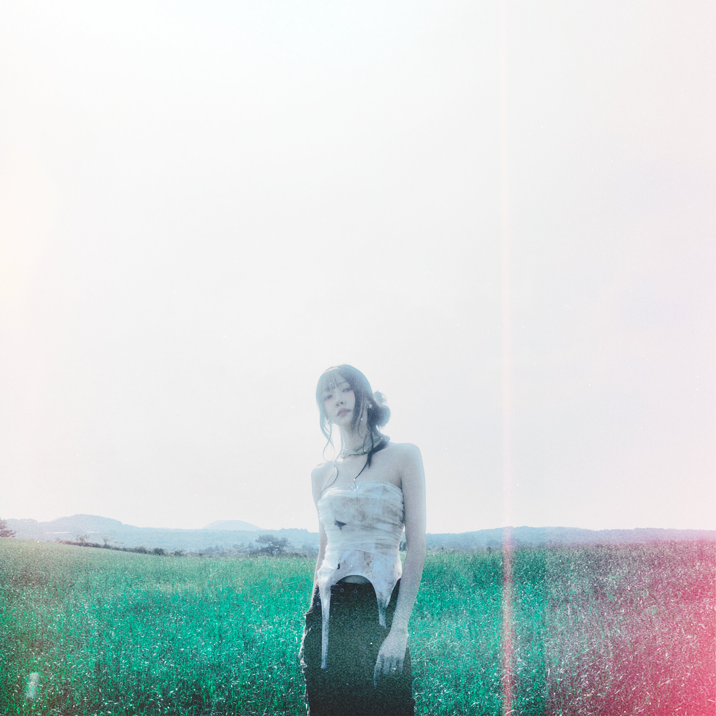 Gxp3qhAawAMd_6d?format=jpg&name=4096x4096