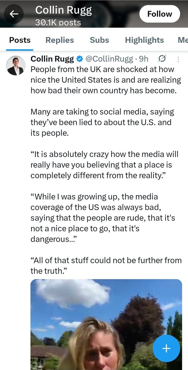 How the feck do I have 20 mutuals with that lunatic??!! 
Twisted 😒