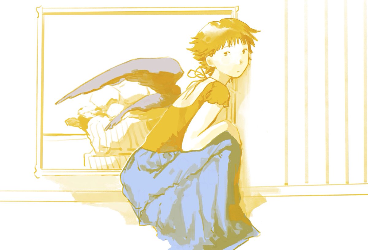 치즈 cheese (@cheese_000070) on Twitter photo 