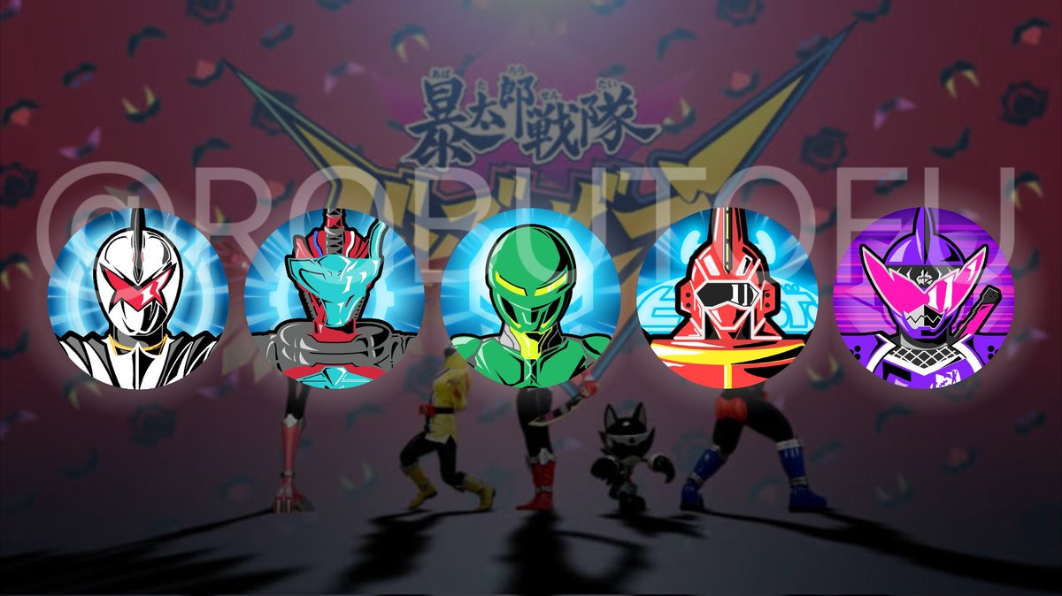 aiko 🪶 tweet media