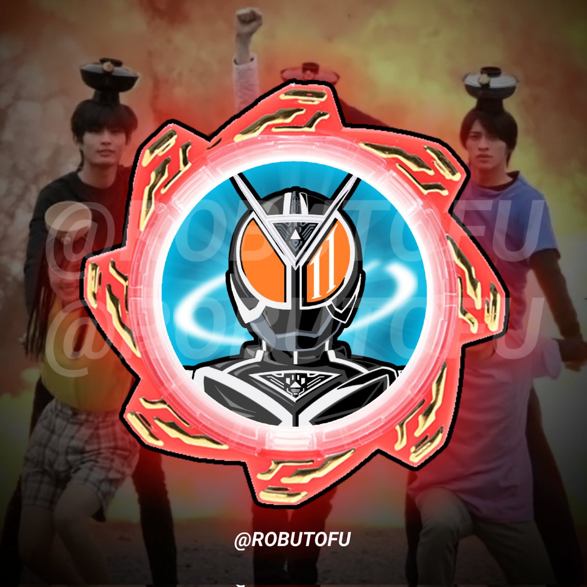 aiko 🪶 tweet media