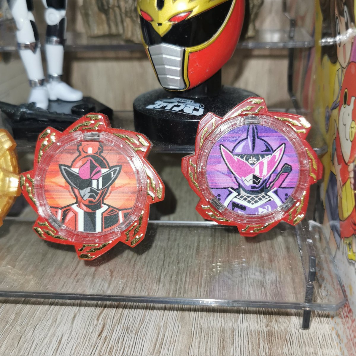 aiko 🪶 tweet media