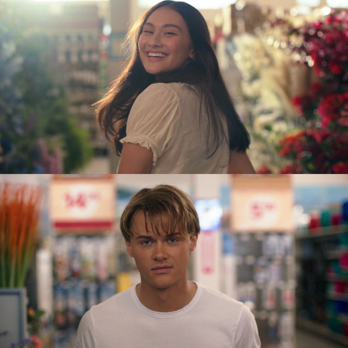 shawrmdes's tweet image. “she deserves the world” OH CONNIE 🫩🫩💘