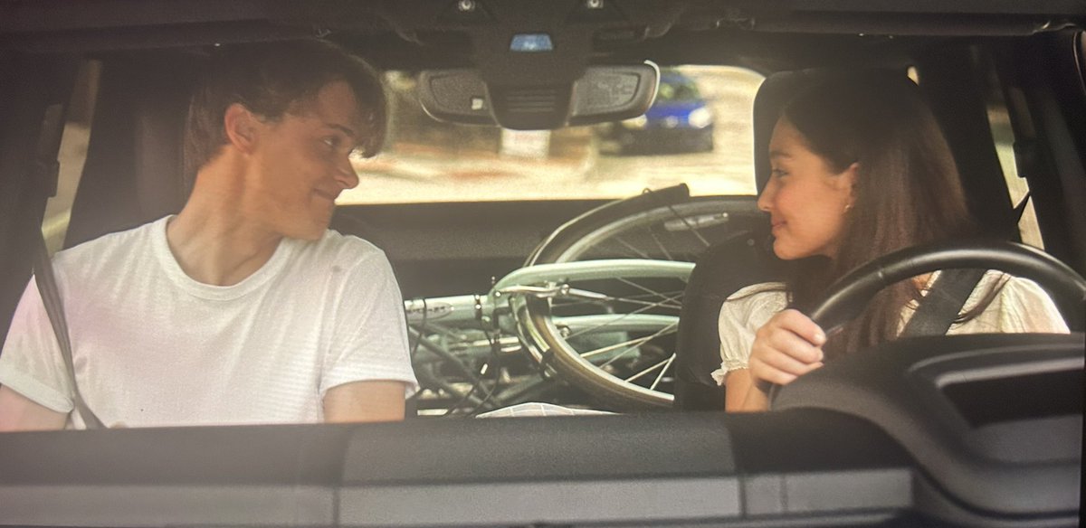 monfilmss's tweet photo. jenny han i have no notes for you this was a perfect episode thank you to everyone involved and thank you chris and lola for being so perfect https://t.co/MX2JlN2diL